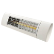 9300103 Solamagic SM S2 2500BT W Solamagic Infrarotstrahler, 2.5kW,weiß, Produktbild