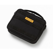 4582928 FLUKE Tasche C3003 Produktbild