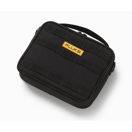 4582928 FLUKE Tasche C3003 Produktbild