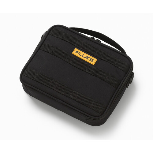 4582928 FLUKE Tasche C3003 Produktbild