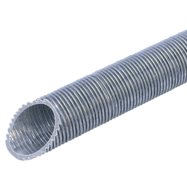 20110020 Fränkische Rohrwerke FFS ES 20 Produktbild front M