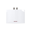 232789 Stiebel Eltron DHM 7 Mini Durchlauferhitzer 6,5 kW/400V, w Produktbild front S
