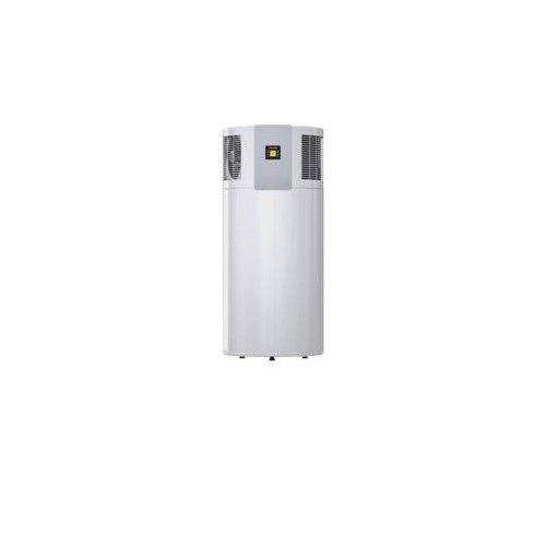 231208 Stiebel Eltron WWK 220 electronic Warmwasser Wärmepumpe Produktbild