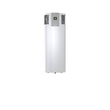 233583 Stiebel Eltron WWK 300 electronic SOL Warmwasser Wärmepumpe Produktbild