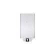 236100 Stiebel Eltron SH 50 AE Wandspeicher Austria Edition Produktbild