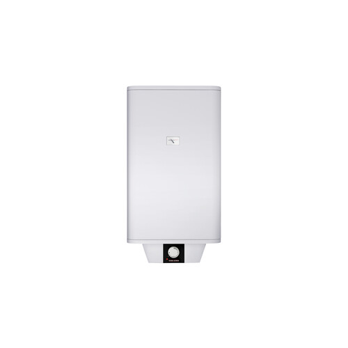 236100 Stiebel Eltron SH 50 AE Wandspeicher Austria Edition Produktbild