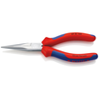 29 25 160 Knipex Telefonzange Produktbild front S