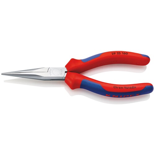 29 25 160 Knipex Telefonzange Produktbild