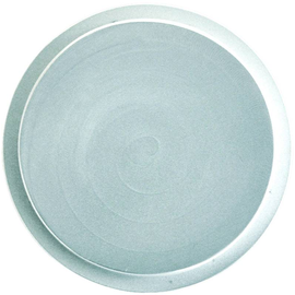 TO001412 Fermax Blindverschluss Aluminium Video Produktbild front M