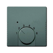 1710-0-4012 Busch-Jaeger Zentralscheibe 1795 HK-803 Produktbild