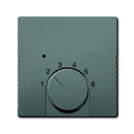 1710-0-4012 Busch-Jaeger Zentralscheibe 1795 HK-803 Produktbild