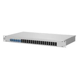 1502597406-E Metz Connect OpDAT fix 6xLC D OS2 bestückt Produktbild front M