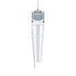 42927239 Zumtobel Lichtbandleuchte TECTON C LED8000-865 L1500 WW LDE WH Produktbild