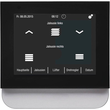 75740101 Berker BERKER KNX Touch Control 3.5 Produktbild