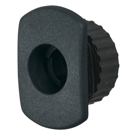 036804 Legrand SCHLOSS FÜR WANDSCHRÄNKE Produktbild front M