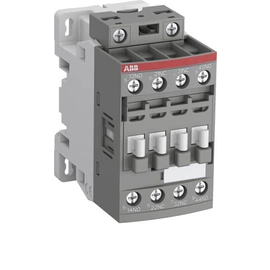 1SBH136061R2322 ABB Hilfsschütz NFZB22E 23 100-250V50/60HZ-DC Produktbild