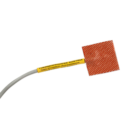 43,0001,1190 Fronius Modultemperatur- Sensor Produktbild front M