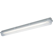 16117 0302 Schuch SCHUCH LED Feuchtraum Wannenleuchte Type 161/12L42 Produktbild