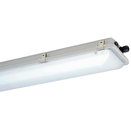 86600 0002 Schuch SCHUCH EX LED WANNENLEUCHT Zo 2+22 nD866F 12L42 Produktbild front M