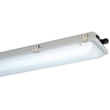 86600 0013 Schuch SCHUCH EX LED WANNENLEUCHT Zo 2+22 nD866 12L60 Produktbild