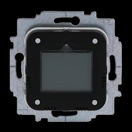 1032-0-0517 Busch-Jaeger UP Einsatz CO2 1091 U Produktbild front M