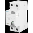 5SV3312-6KL Siemens FI TYP A 25/2 30MA 2TE NL Produktbild