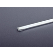 88400105 Wöhner 01623 Sammelschiene 12x10 verzinnt, 360 A Produktbild