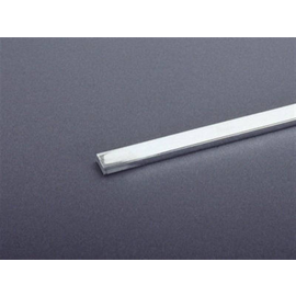 88400105 Wöhner 01623 Sammelschiene 12x10 verzinnt, 360 A Produktbild