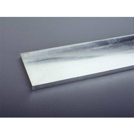 88523703 Wöhner 01765 Sammelschiene 80x10 verzinnt, 1500 A Produktbild front M