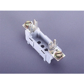 88314901 Wöhner 03350 1pol Gr.00 NH Reiter UT 160A Produktbild front M