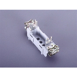 88315309 Wöhner 03354 1pol Gr.00 NH Reiter UT 160A Produktbild front M