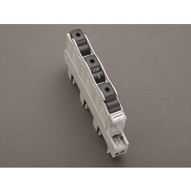 92003524 Wöhner 31232 Reiter-Sicherungs-Schalter Produktbild front M