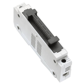 92003720 Wöhner 31555 Ambus Easyswitch 1pol 10x85/1250VDC Produktbild front M