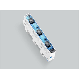 92004995 Wöhner 31579 Secur Easyliner LTS schaltb. Neozedsockel Produktbild front M