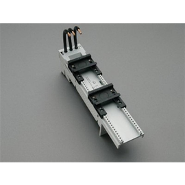 92004212 Wöhner 32416 Adapter 45A 2TS EQUES MOTOR Controller 60mm Produktbild front M