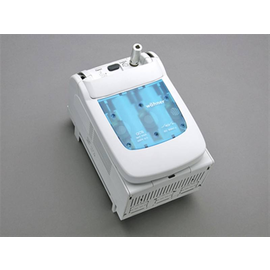 92003858 Wöhner 33513 Reiter LTS Gr.1 250A Switch u. Sicherungen Produktbild front M