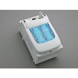 92003859 Wöhner 33514 Reiter LTS Gr.1 250A Switch u. Sicherungen Produktbild front M