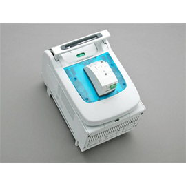 92003861 Wöhner 33516 Reiter LTS Gr.1 250A Switch u Si-Überwachung Produktbild front M