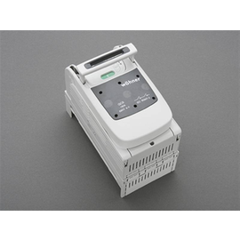 92003863 Wöhner 33541 Reiter LTS Gr.00 160A Switch ohne Sicherung Produktbild front M