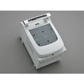 92003865 Wöhner 33550 Reiter LTS Gr.1 320A Switch ohne Sicherungen Produktbild front M