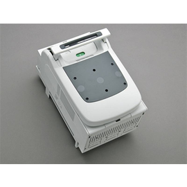 92003866 Wöhner 33551 Reiter LTS Gr.1 320A Switch ohne Sicherungen Produktbild front M