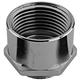 88706963 S.I.B. ADMS PG7 M12 Adapter MS Produktbild front M