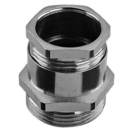 88161277 S.I.B. MSS 50 ISO ZR Verschraubung MS Produktbild front M