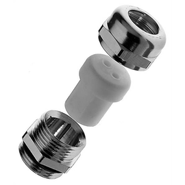 88702945 S.I.B. MSWT 13 Duplo 4x3,5-5 Produktbild front M