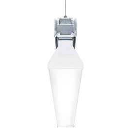 42184102 Zumtobel Tecton MPO LED 5500-840 L 1500 LDE WH Produktbild