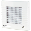 27903 SIKU Ventilator 150 AZTL DM 150 mm, automatische Jalousie, Timer Produktbild