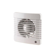 27530 SIKU Ventilator 125 ML DM 125 mm, Kugellager Produktbild front S