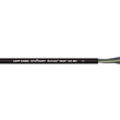 1024324 Lapp ÖLFLEX HEAT 125 MC 3G1.5 Produktbild