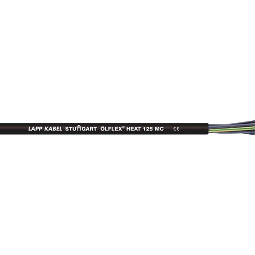 1024324 Lapp ÖLFLEX HEAT 125 MC 3G1.5 Produktbild