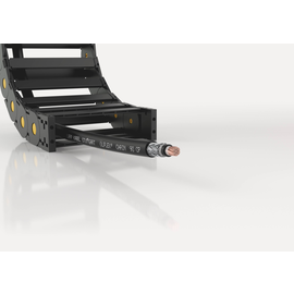 1026549 Lapp ÖLFLEX CHAIN 90 CP 1X4 Produktbild front M